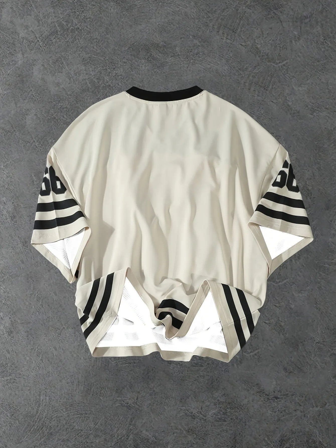 Chi Vibe Tee
