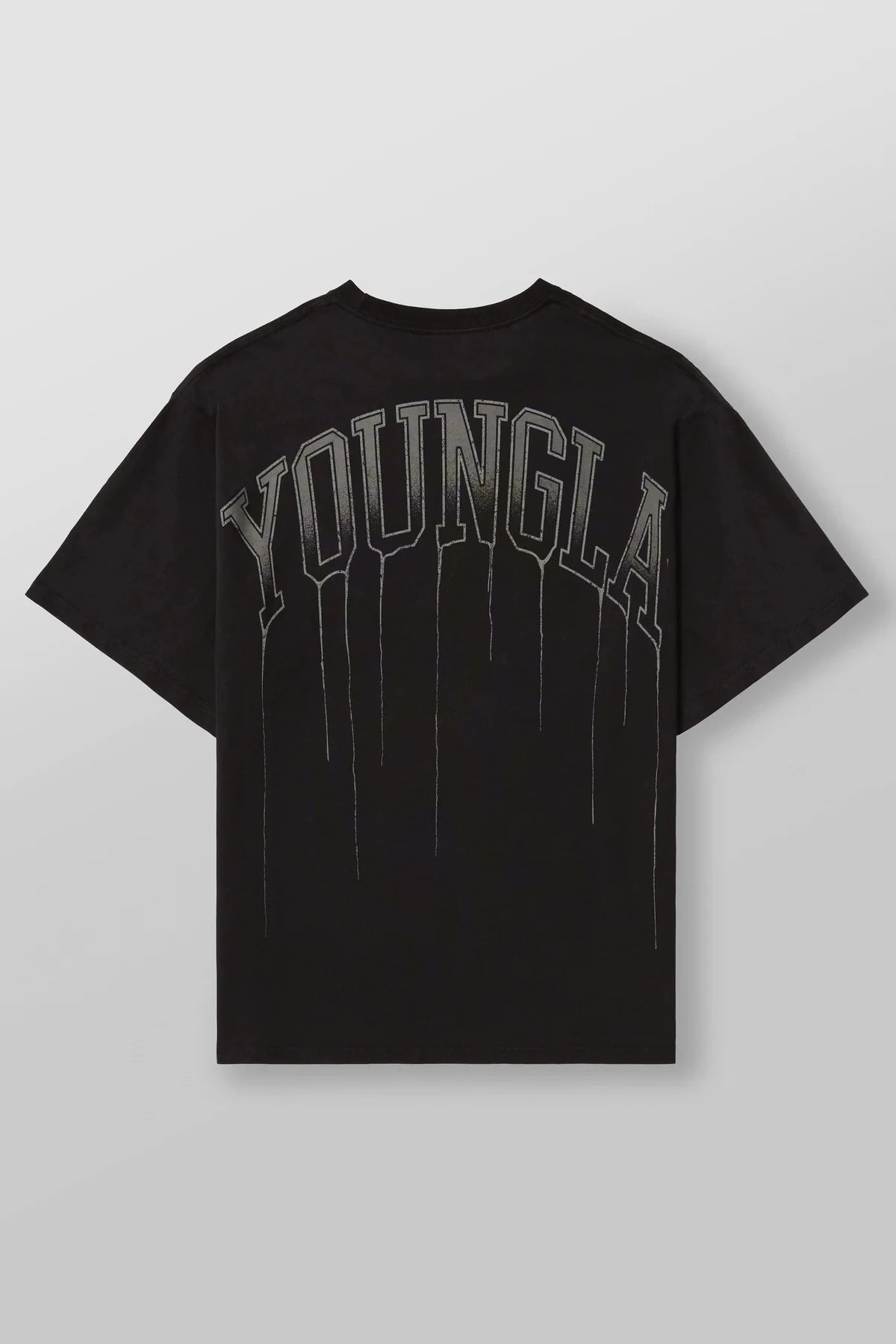 Y2K Gym Drip