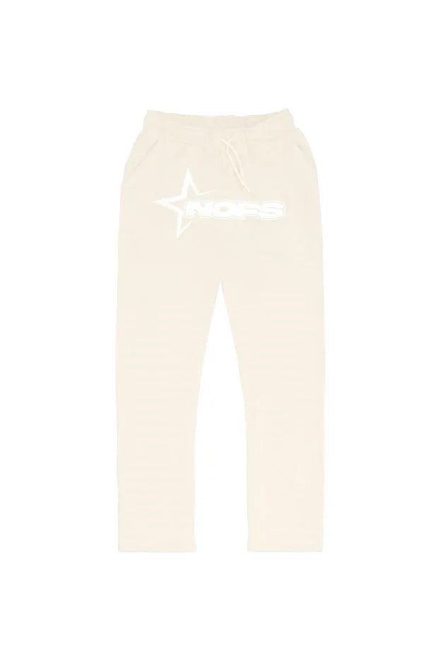 StreetVibe Tracksuit
