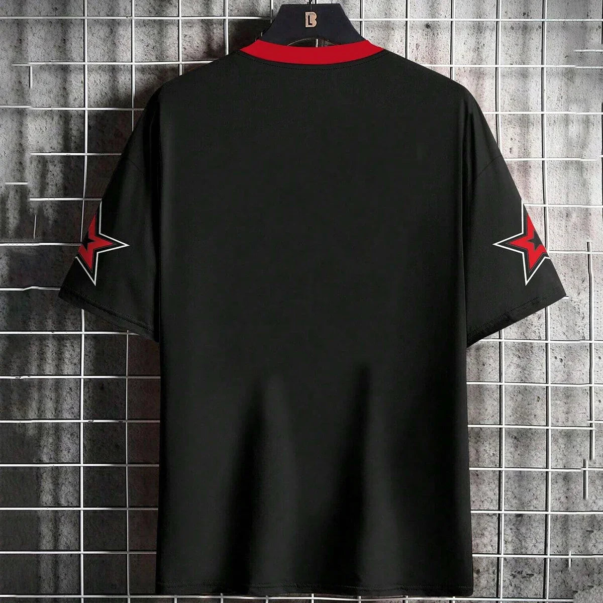 ChicagoDigits Tee