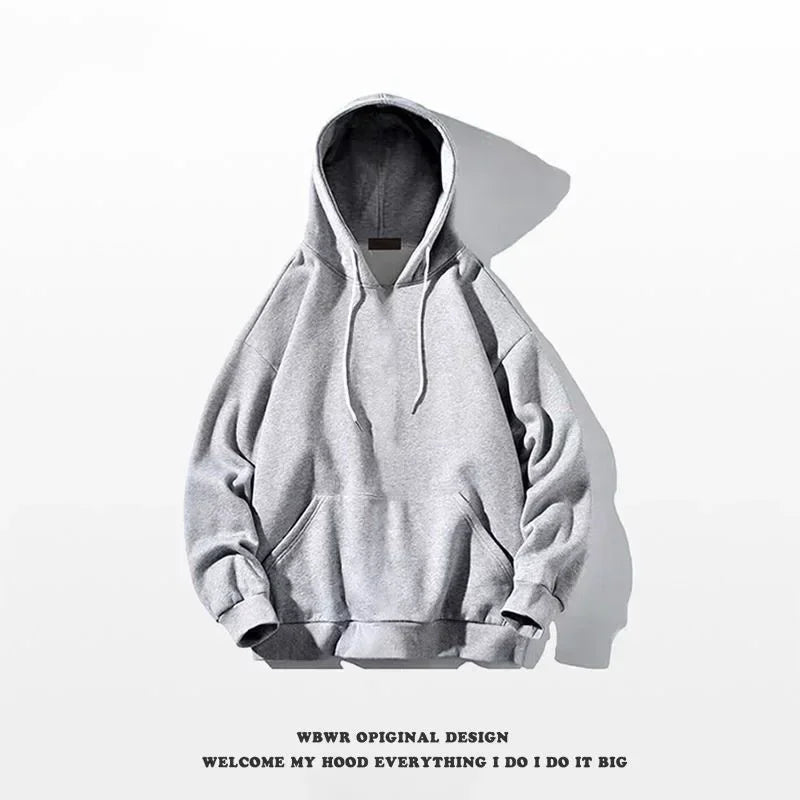 CobraZip Hoodie