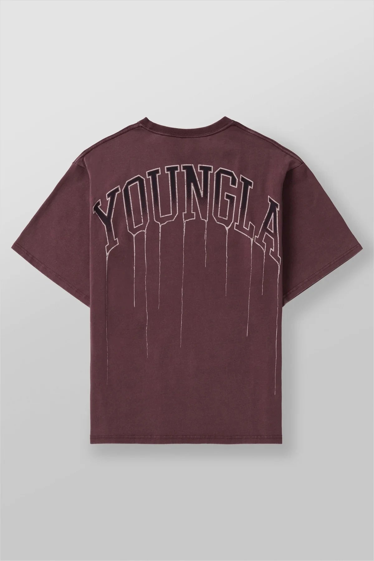 Y2K Gym Drip