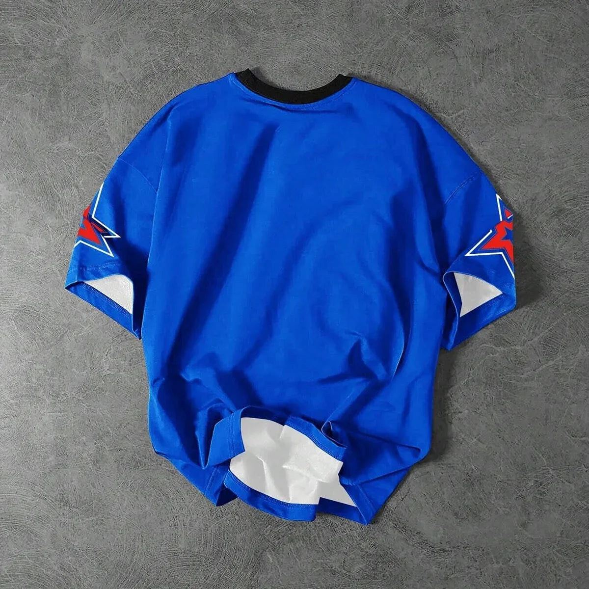 ChicagoDigits Tee
