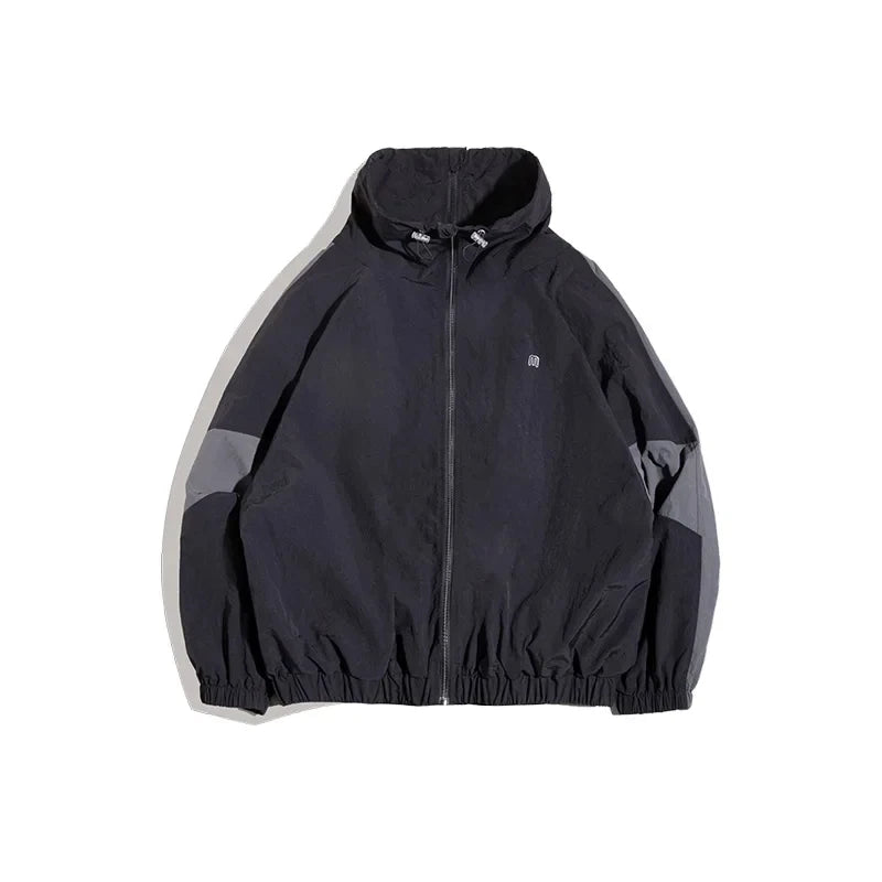 Maden Spring Jacket