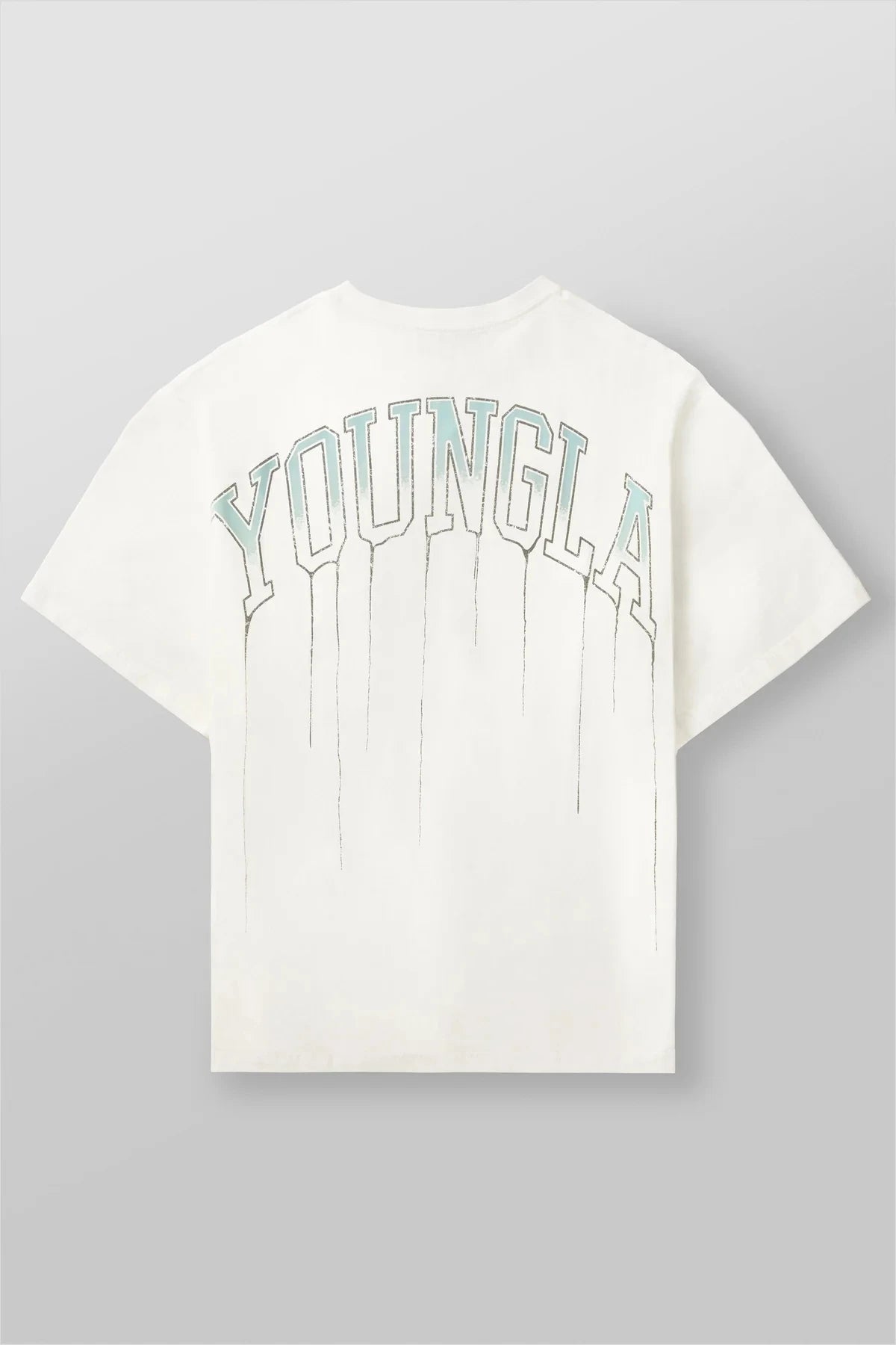 Y2K Gym Drip