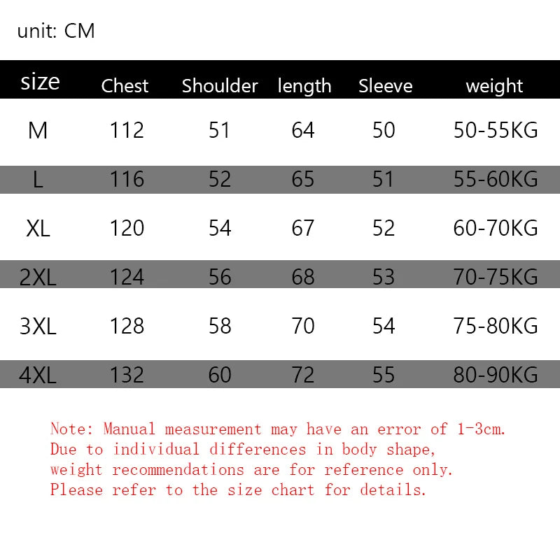 M-4XL 2024Spring and Autumn New Men's Jacket Letter Printed Color Blocked Student Coat Casual Loose Baseball Jacket