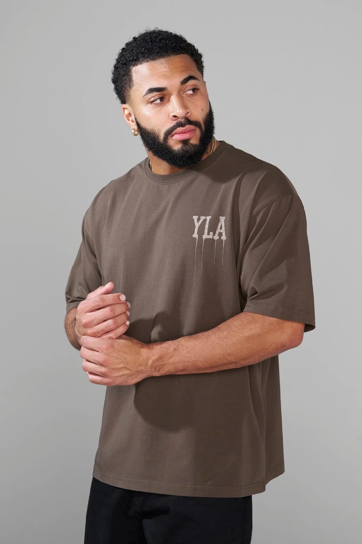 Y2K Gym Drip