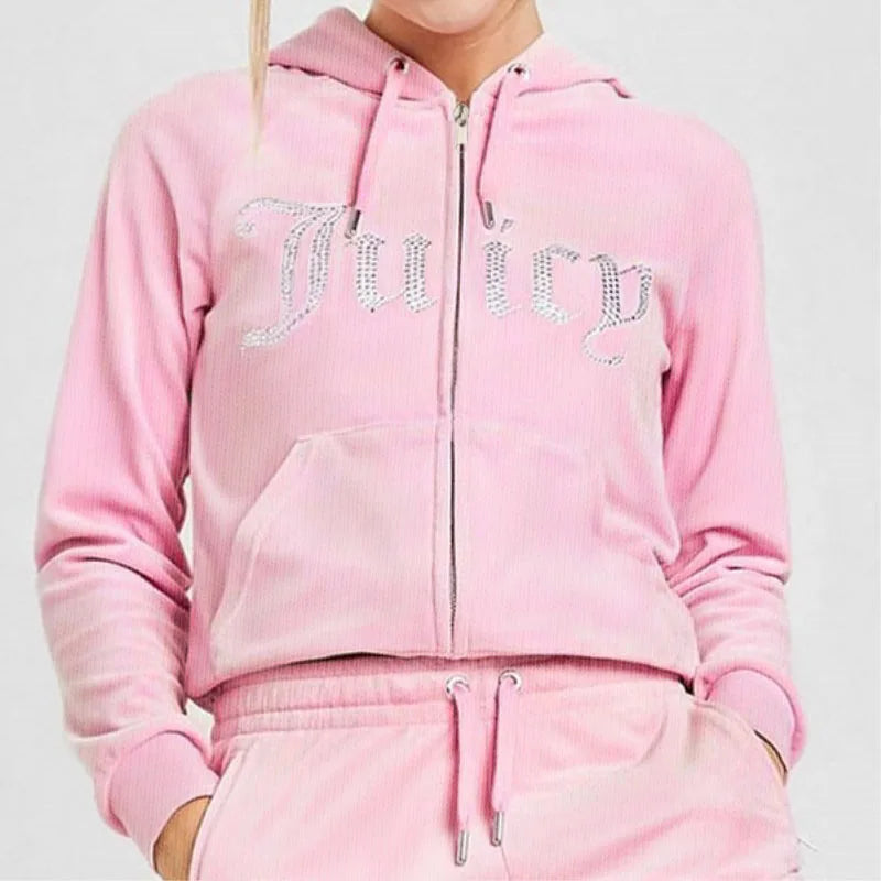 Brazil Letter Print Yellow Hoodie Women Y2k High Street Loose Sweatshirt Oversized Punk Pullover Fashion Harajuku Jacket Clothes