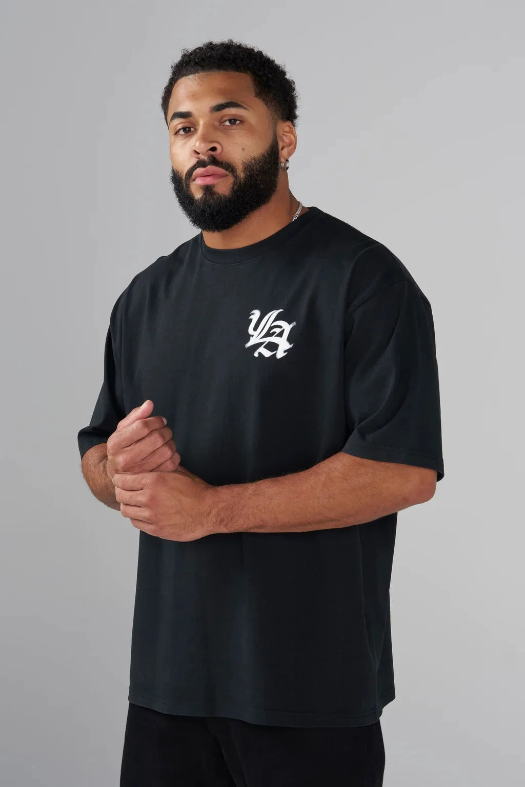 Y2K Gym Drip