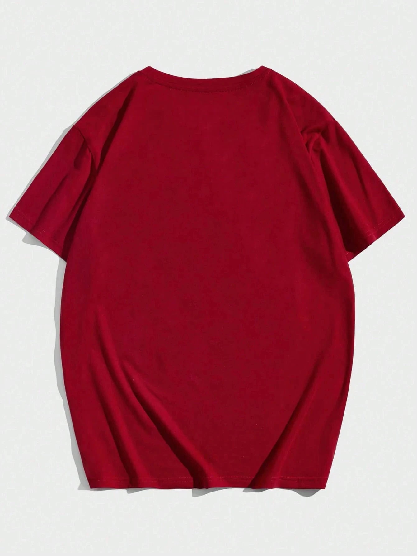 DarkWing Tee