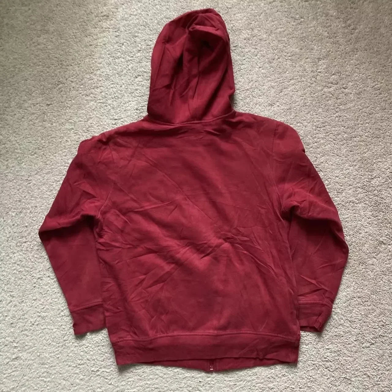 CobraZip Hoodie