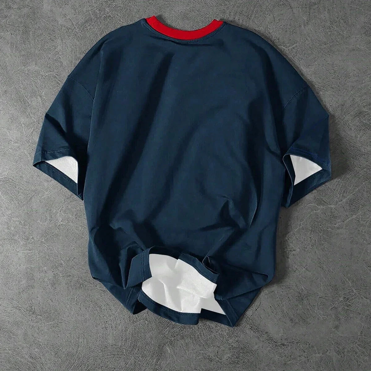 ChicagoDigits Tee