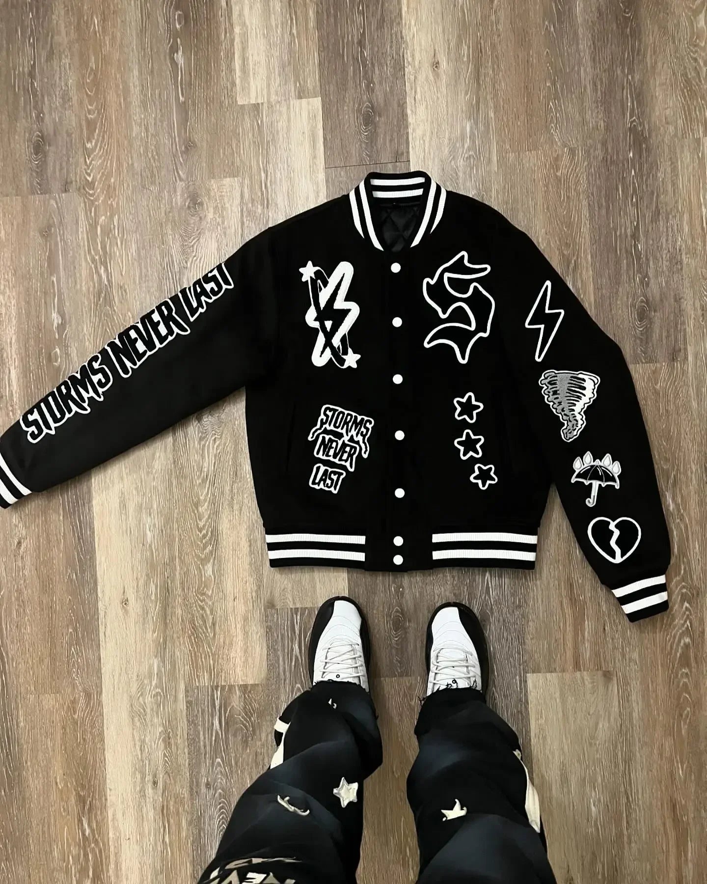 American Vintage Camouflage Plush Hat Jacket Y2K High Street Hip hop Harajuku Loose Women Make Old Hoodies Fashion Streetwear