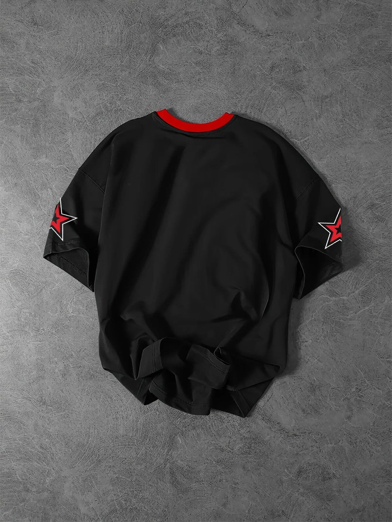Chi Vibe Tee