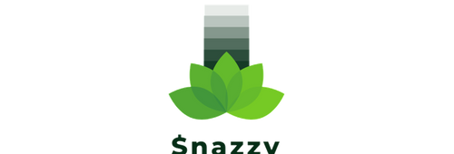 $nazzy