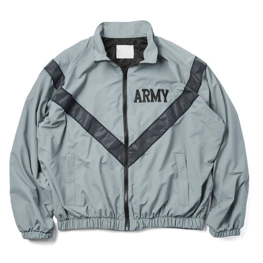 IPFU Performance Jacket