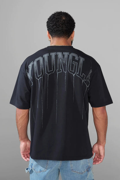 Y2K Gym Drip