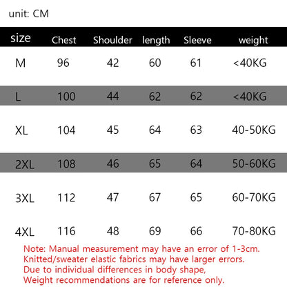Summer Men's Sun Protection Shirt Thin Quick Drying Hood Windproof Jacket Breathable Letter Print Casual and Versatile Cardigan
