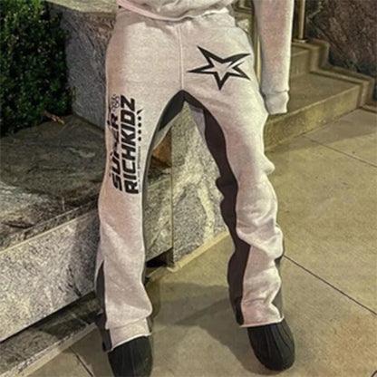 Y2K Flex