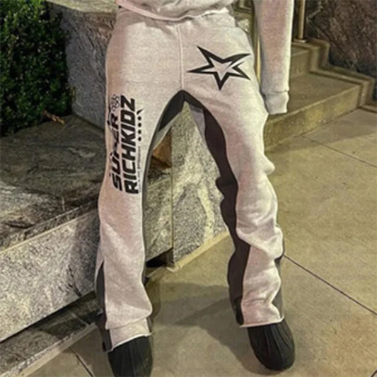 Y2K Flex