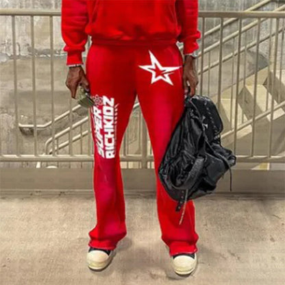 Y2K Flex