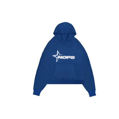 StreetVibe Tracksuit