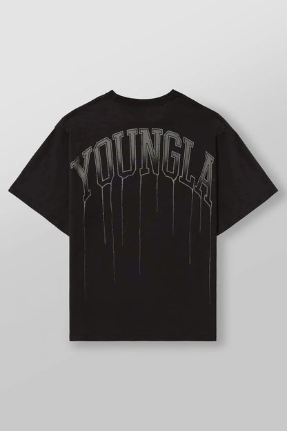 Y2K Gym Drip
