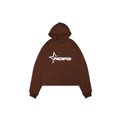 StreetVibe Tracksuit