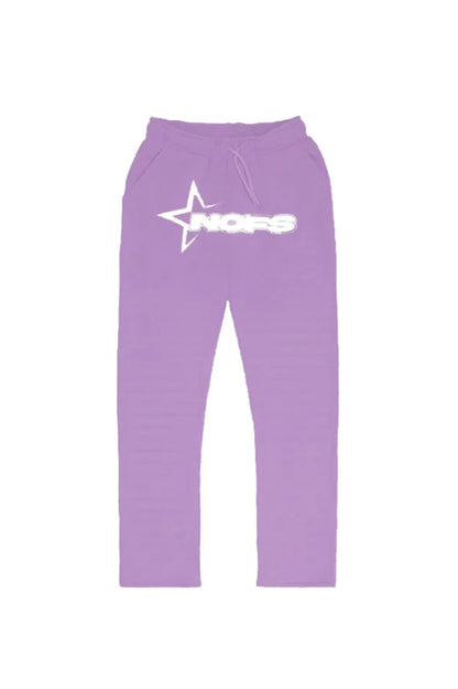 StreetVibe Tracksuit