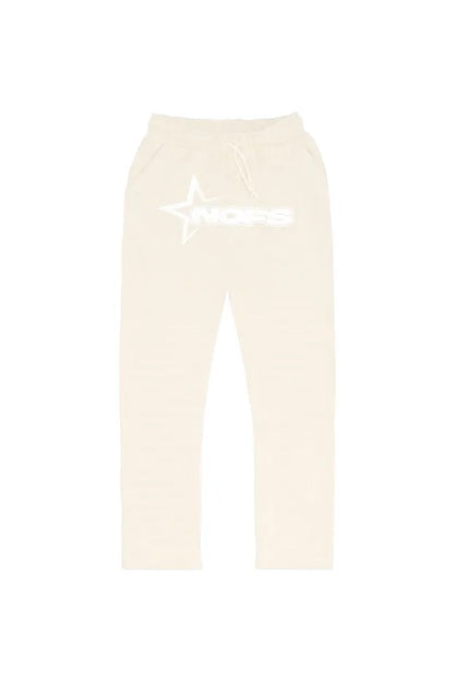 StreetVibe Tracksuit