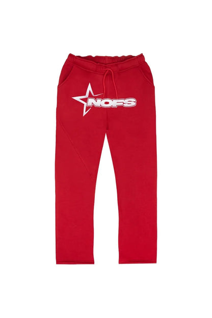 StreetVibe Tracksuit