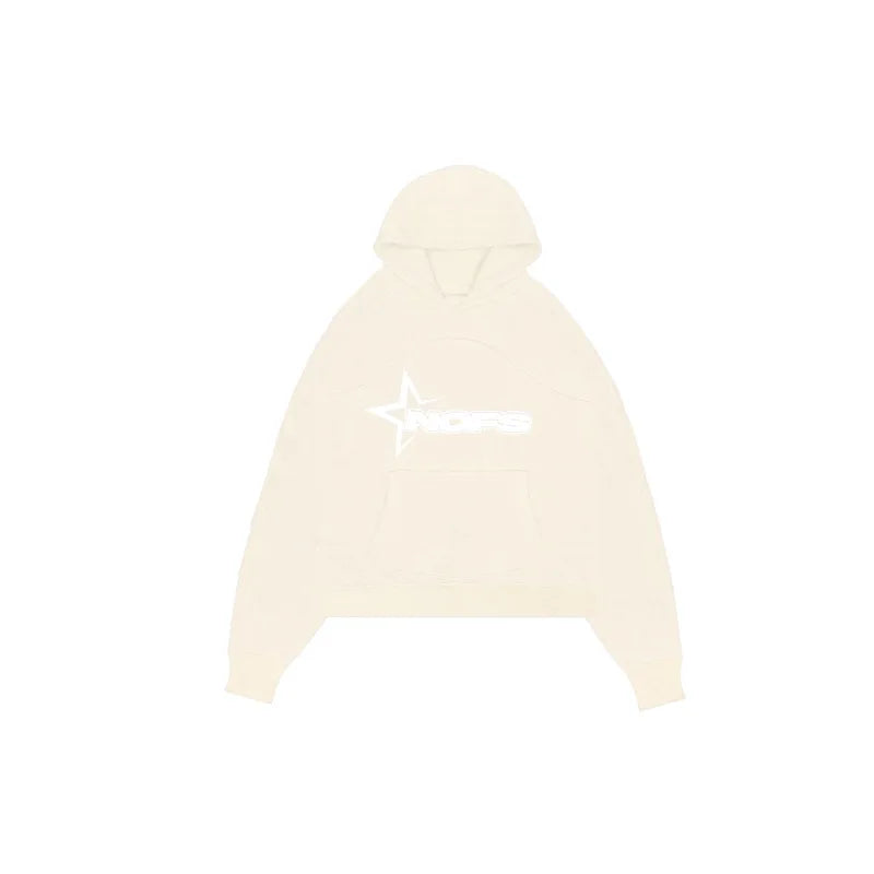 StreetVibe Tracksuit