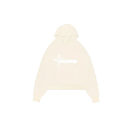 StreetVibe Tracksuit