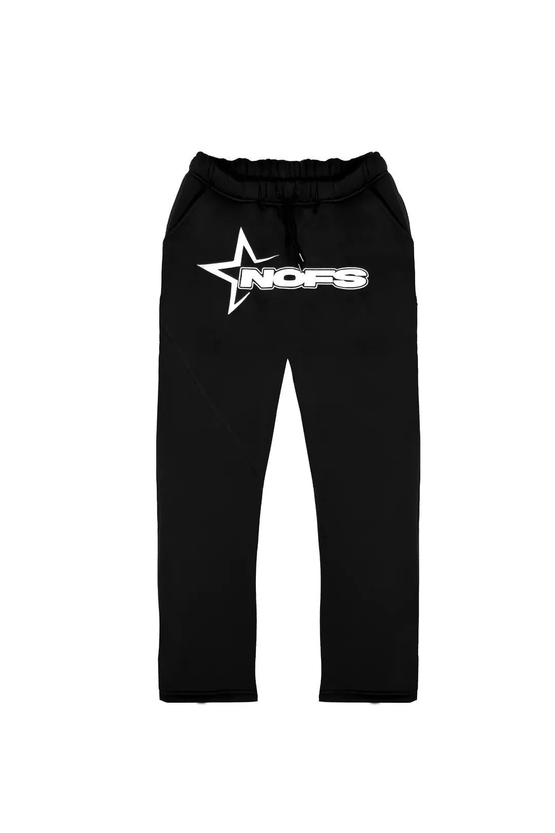 StreetVibe Tracksuit