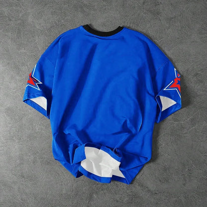 ChicagoDigits Tee