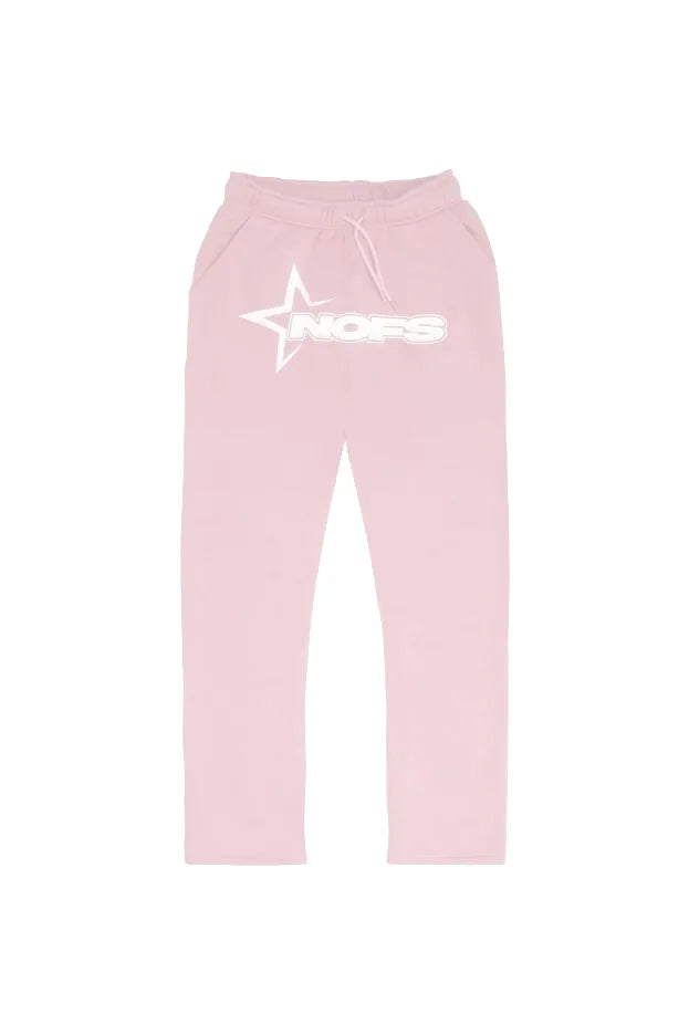 StreetVibe Tracksuit