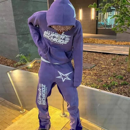 Y2K Flex