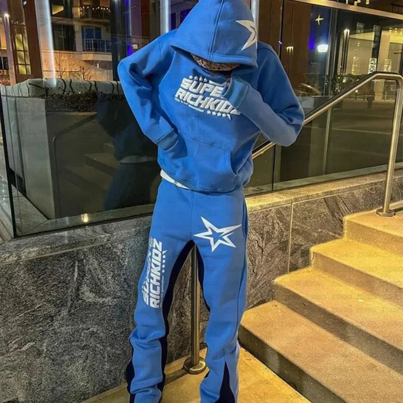 Y2K Flex