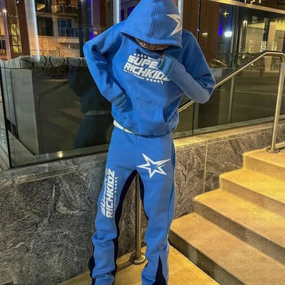 Y2K Flex