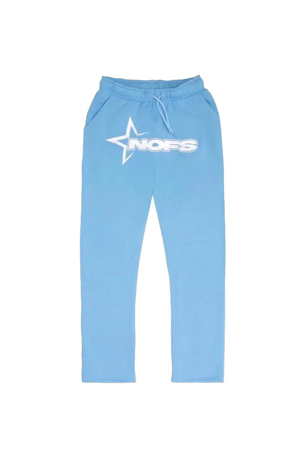 StreetVibe Tracksuit