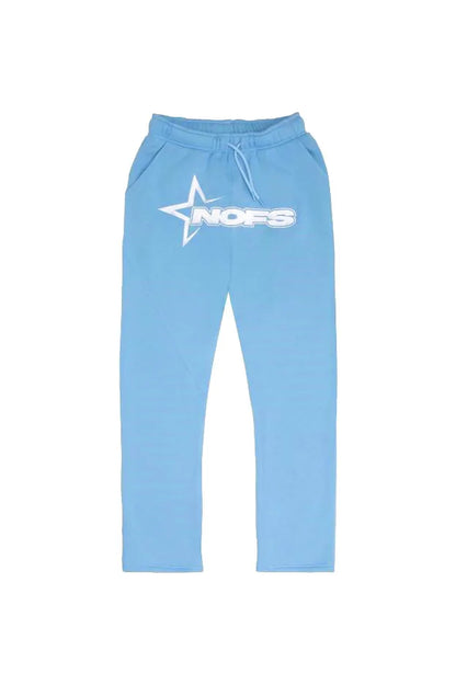 StreetVibe Tracksuit