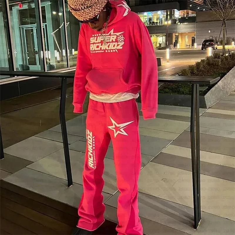 Y2K Flex