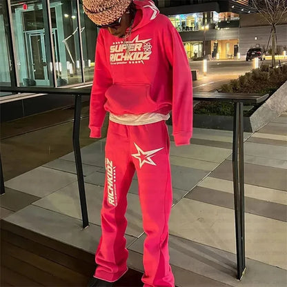 Y2K Flex