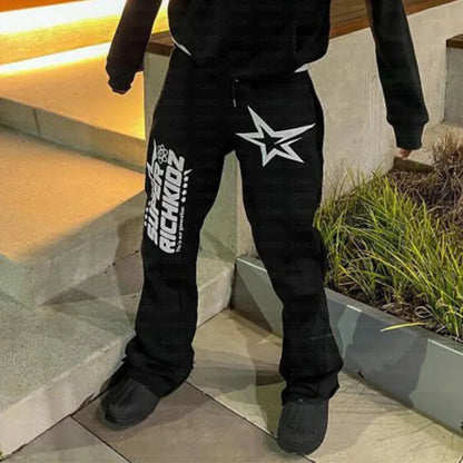Y2K Flex