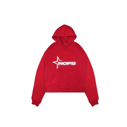 StreetVibe Tracksuit
