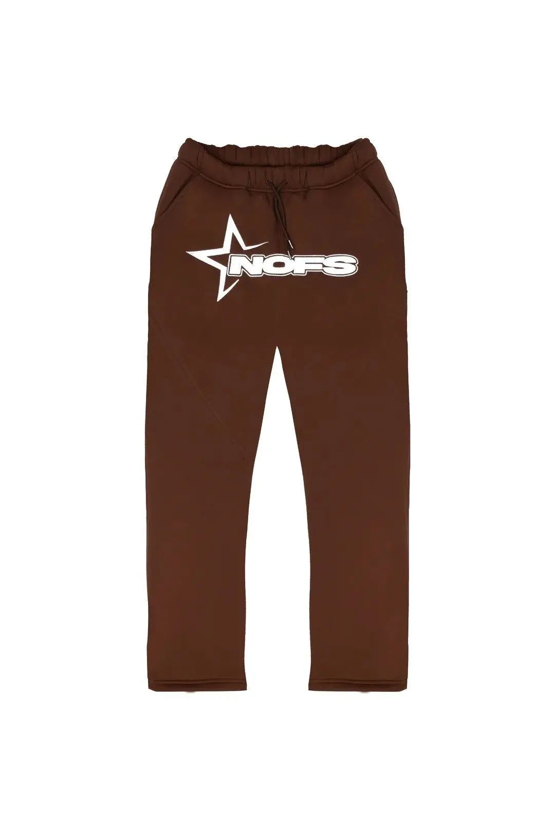 StreetVibe Tracksuit