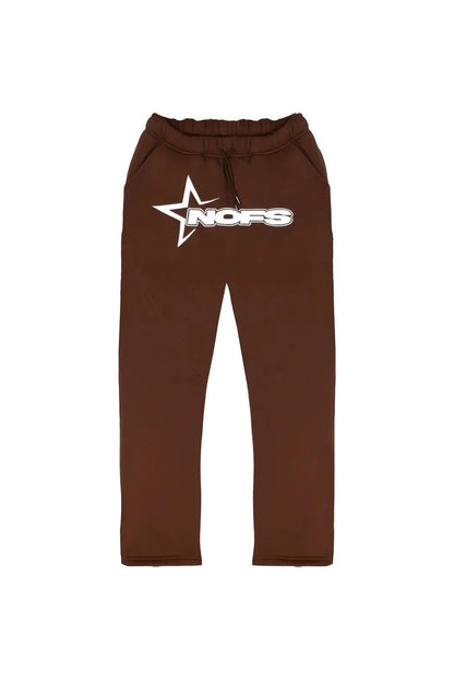 StreetVibe Tracksuit