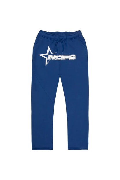 StreetVibe Tracksuit