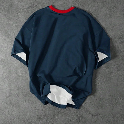 ChicagoDigits Tee