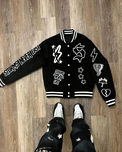 American Vintage Camouflage Plush Hat Jacket Y2K High Street Hip hop Harajuku Loose Women Make Old Hoodies Fashion Streetwear